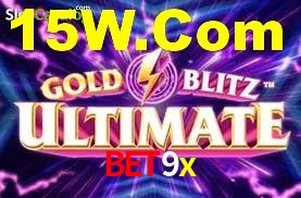 VIP Casino bet9x