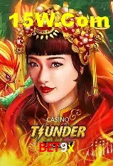 Login Seguro bet9x