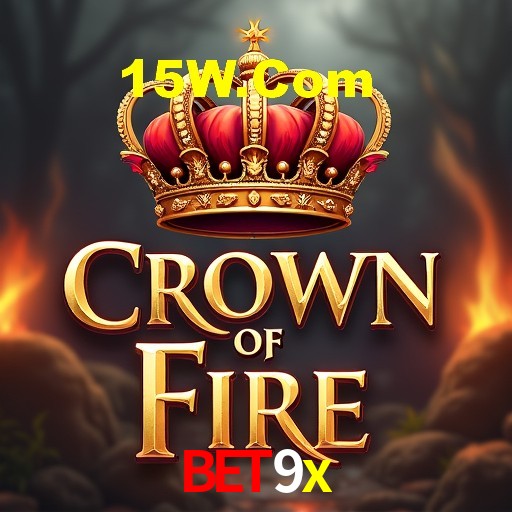 Bônus Diários bet9x