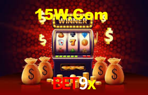 bet9x: Jogos de Caça-Níqueis-Altas Recompensas, Roleta-Velocidade, Blackjack-Desafios Máximos