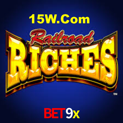 bet9x