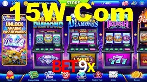 Basketball Betting bet9x