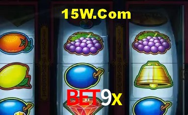 Cadastro Rápido bet9x