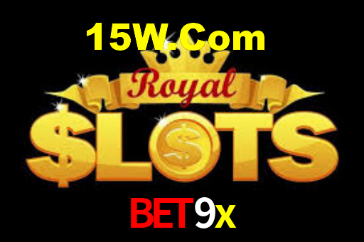bet9x