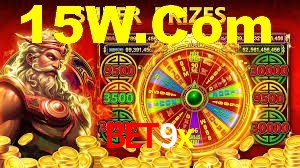 bet9x