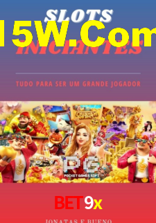 bet9x