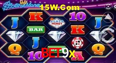 Benefícios da Conta bet9x