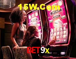 Game Statistics bet9x