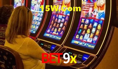 Avaliações dos Jogadores bet9x