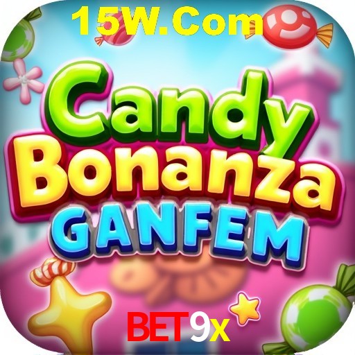Exclusive Offers bet9x