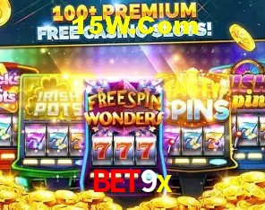 Especiais de Fim de Semana bet9x