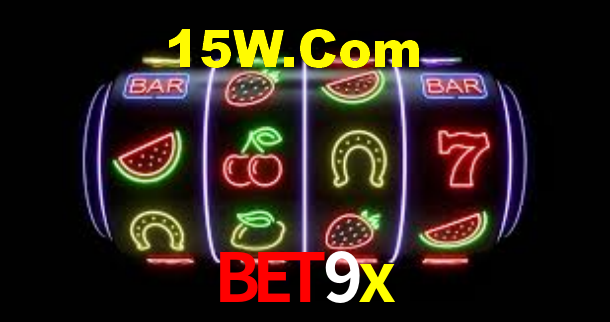 bet9x