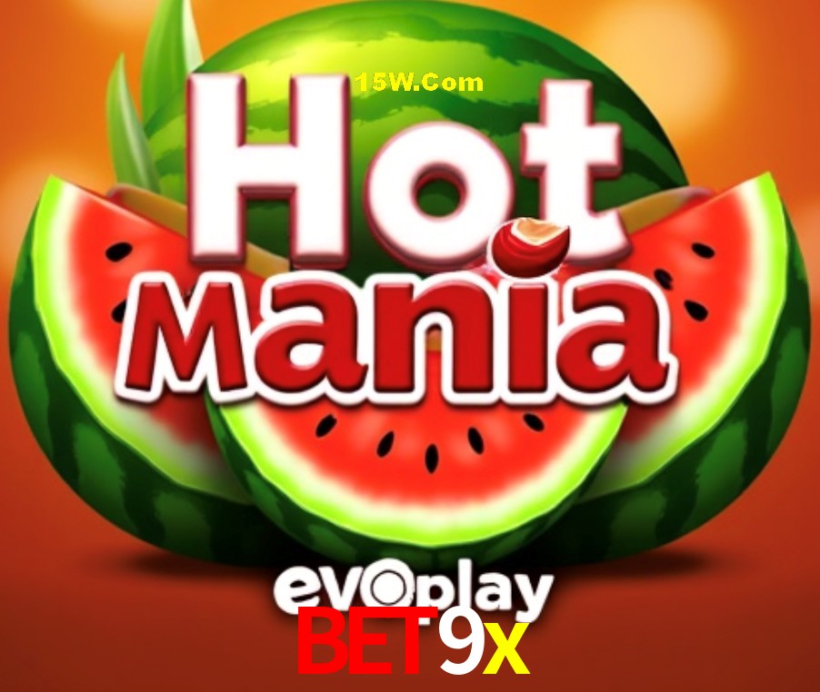 Apostas de Tênis bet9x