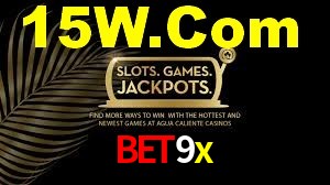 bet9x