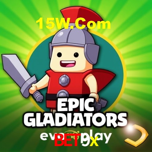 Jogo Aviator bet9x
