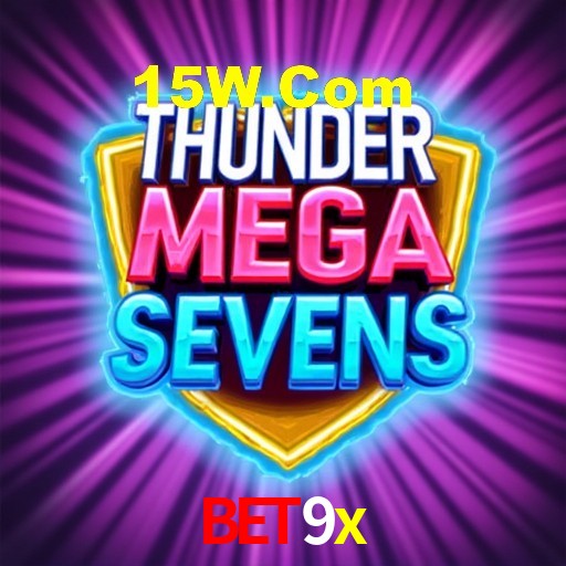Casino VIP bet9x