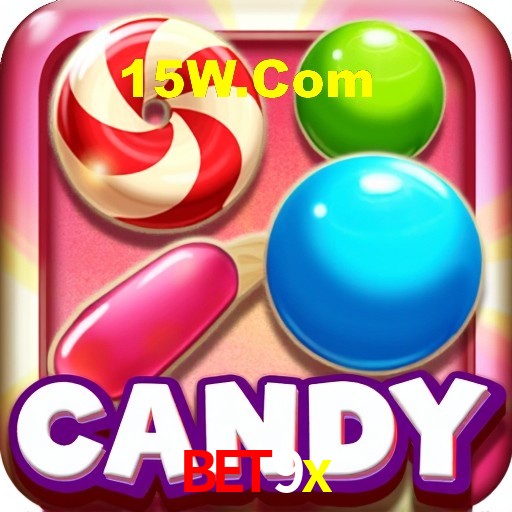 Interface Premium bet9x