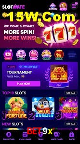 Slot Games bet9x