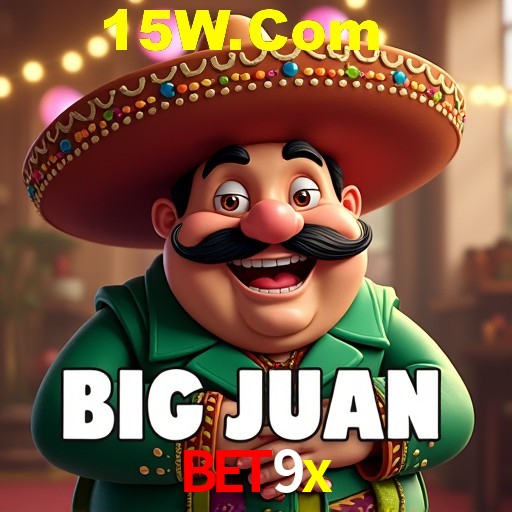 Descubra a Essência do bet9x: Nossa História e Compromissos