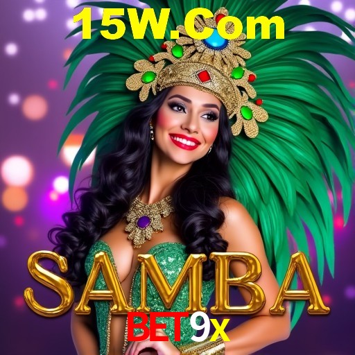 A Emoção da Loteria na bet9x: Uma Chance de Mudança de Vida