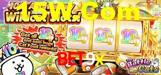 Ofertas Imperdíveis na bet9x: Promoções e Bônus Que Valem a Pena