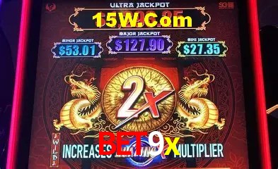 Sistemas de Segurança bet9x