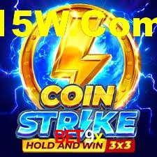 Blackjack Table bet9x