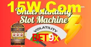 Football Betting bet9x