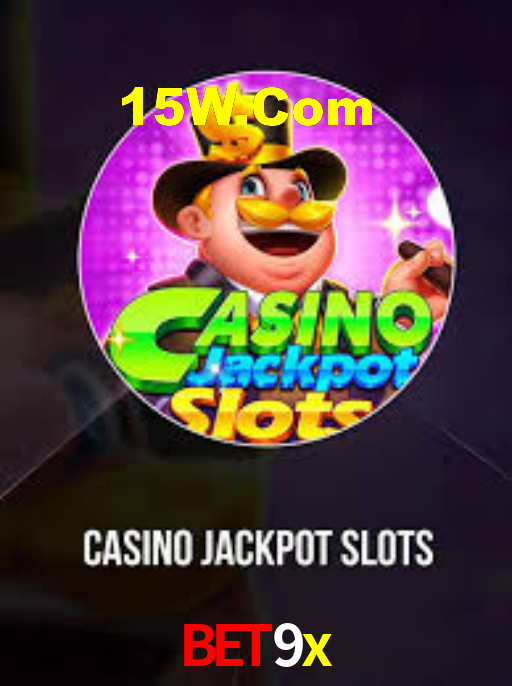 bet9x