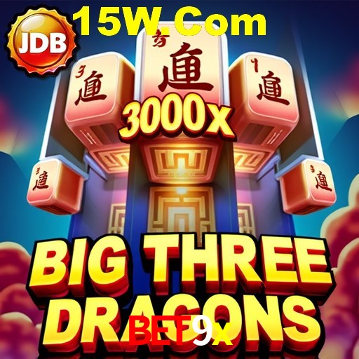 bet9x,bet9x.com