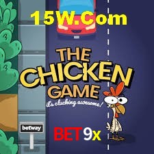 Player Reviews bet9x