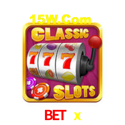 Sinta a adrenalina dos jogos de cassino com bet9x