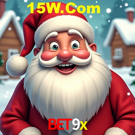Flash Promotion bet9x