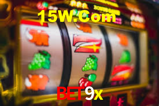 bet9x,bet9x.com