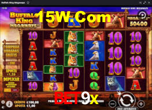 bet9x