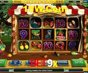 Estatísticas do Jogo bet9x