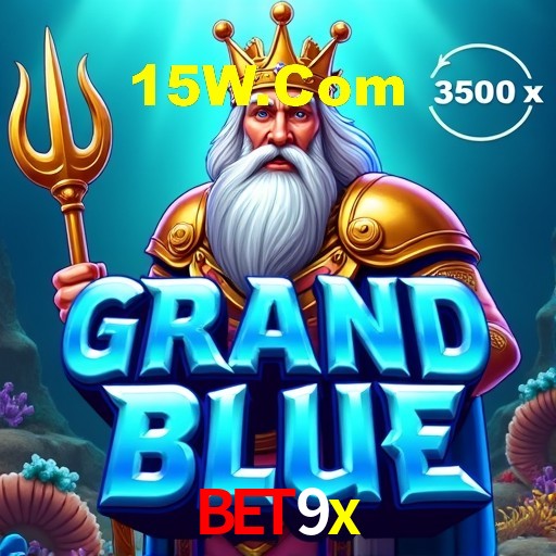 Jogo Spaceman bet9x