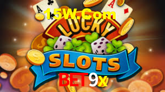 APP rápido e leve da bet9x