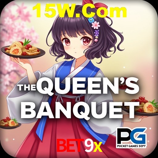 Descubra o Mundo do Cassino Online com bet9x