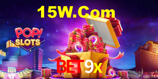 bet9x: Jogue Crash e Experimente Alta Recompensa Instantânea