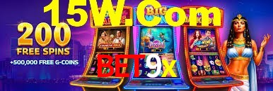Aviator Game bet9x