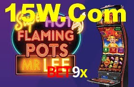 bet9x,bet9x.com