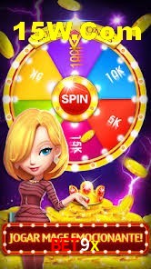 Live Casino bet9x