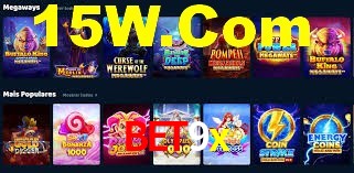 Welcome Bonus bet9x