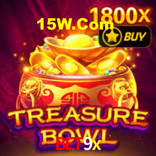 bet9x.com