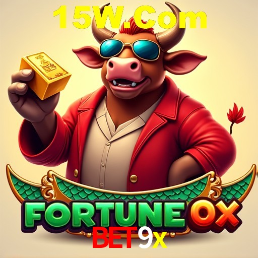 Roda da fortuna na bet9x