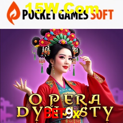 Desvendando o Mundo dos Jogos Virtuais na bet9x