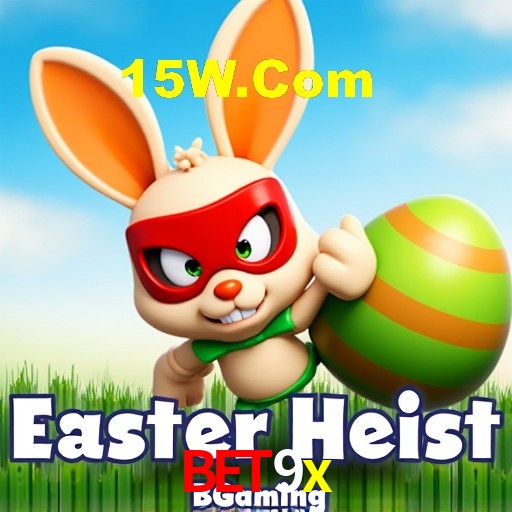 Jogos Exclusivos bet9x