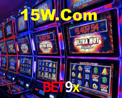 Escolher plataforma para baixar bet9x