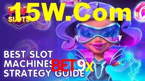 Welcome Bonus bet9x